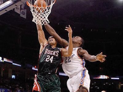 维罗纳vs尤文图斯比分展望