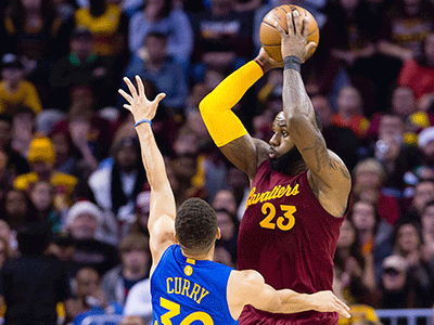 葡萄牙vs西班牙剖析