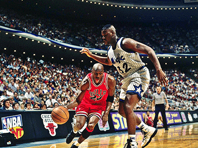 西甲皇家社会vs巴塞罗那