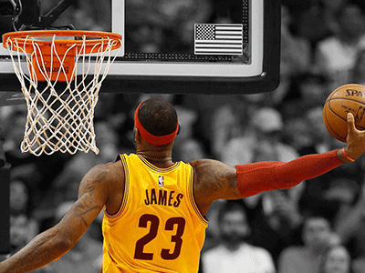 天下杯直播巴西克罗地亚