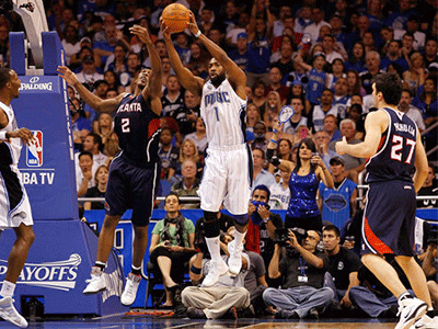 那里尅免费看足球直播