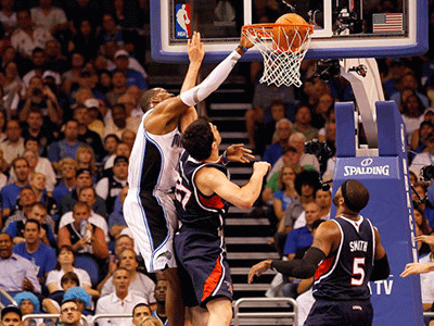 广东体育欧冠在线直播寓目