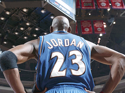 布鲁日vs科特赖克比分展望