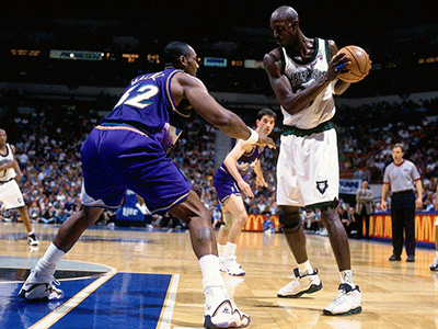 nba直播免费高清在线直播68直播