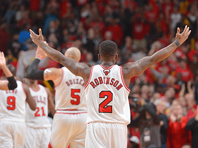 网站直播免费寓目