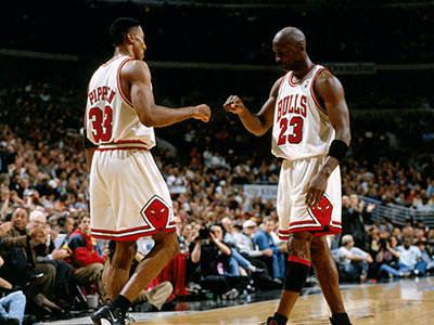 乌拉圭vs葡萄牙平手